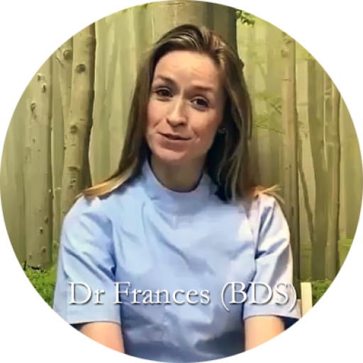 Dr-Frances-BDS.png