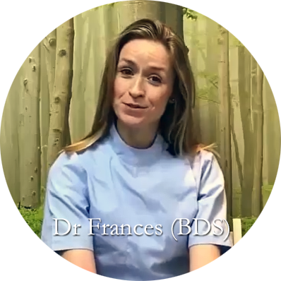 Dr-Frances-BDS