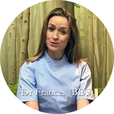 Tavistock Dental